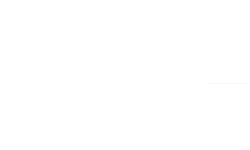 aplikacja internetowa dla dealerów samochodowych, platforma do zarządzania siecią salonów, projektowanie stron dla dealerów samochodowych, salony samochodowe integracja z otomoto